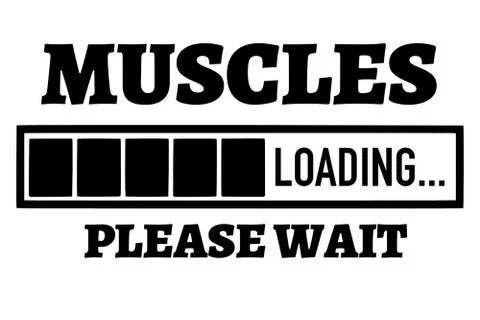 32a Illustrazione stock