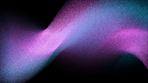 32.Gradient scatter Stock Footage 108643120