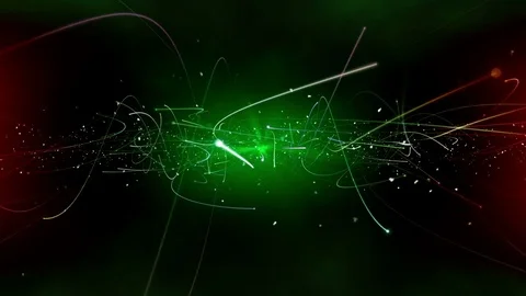 32green Vidéo 84833890