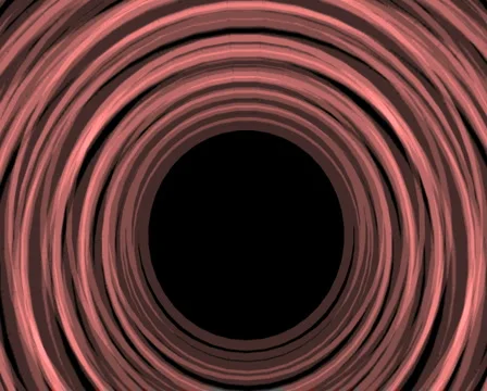 33 Stock Footage 4279622