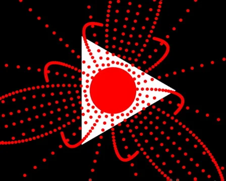 33 Video stock 5903291