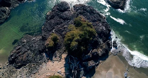 33 Stock Footage 91373941