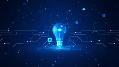 33- Mix 19 Final Stock Footage 340617109