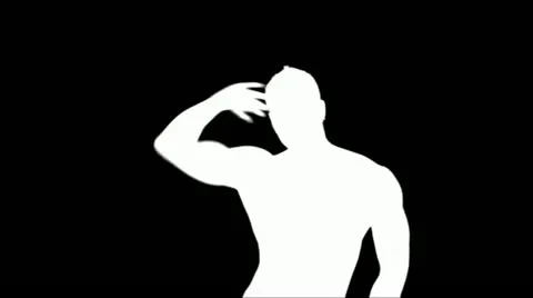 33 SC close 動画素材 11267911