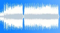 331 - Be InspiredStock Music