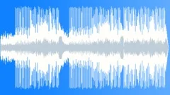 331 - ExpectationStock Music