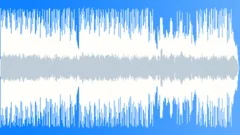 331 - In Search of Ancient SecretStock Music