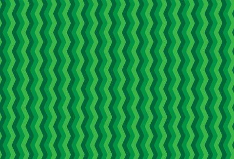 332.fabric pattern Illustrazione stock