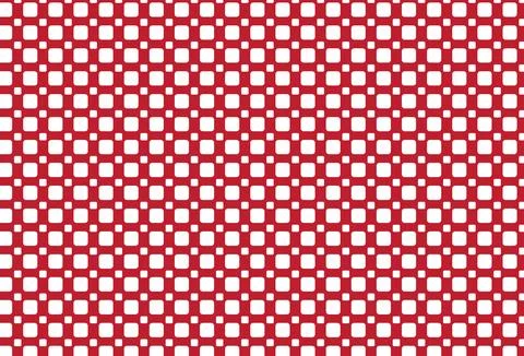 333.fabric pattern Illustrazione stock