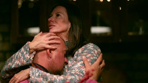 333Z 040125A5 스톡 동영상 299514159