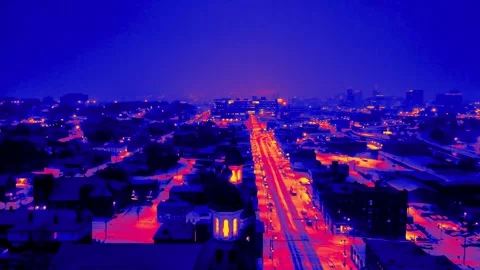 From Video stock 335976701