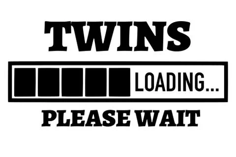 33a 스톡 일러스트