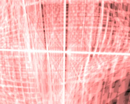 34 Stock Footage 4279613