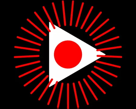 34 Stock Footage 5903289