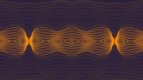 34 Pattern 3 Stock Footage 111285380