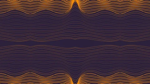 34 Pattern 4 Stock Footage 111280460