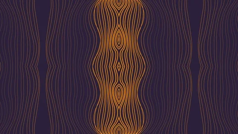 34 Pattern 6 Stock Footage 111286076