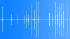 342 - swipe swoosh snatch cane hit slice through air woosh fast grab pastSound Effect