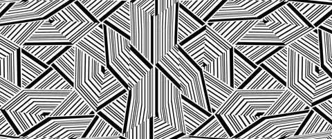 3440x1440 Wallpaper. Stock Footage 294091514