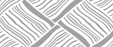 3440x1440 Wallpaper. Stock Footage 294091525