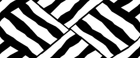 3440x1440 Wallpaper. Stock Footage 294091526