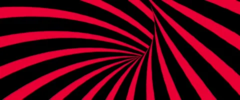 3440x1440 Wallpaper. Stock Footage 294572322