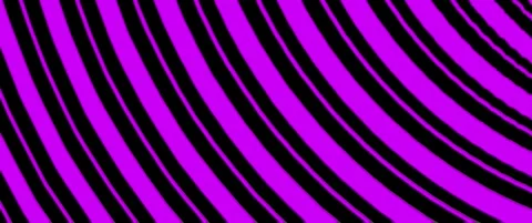 3440x1440 Wallpaper. Stock Footage 294572324
