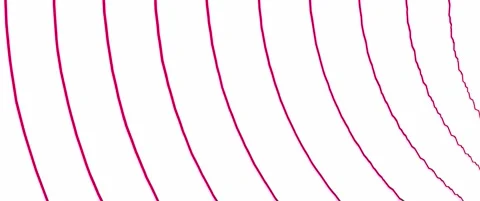 3440x1440 Wallpaper. Stock Footage 294572349