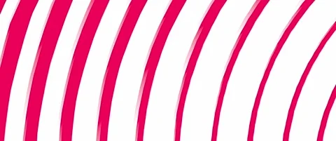 3440x1440 Wallpaper. Stock Footage 294572359