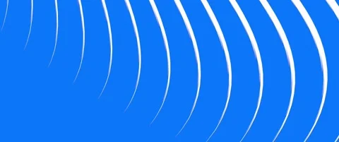 3440x1440 Wallpaper. Stock Footage 294572365