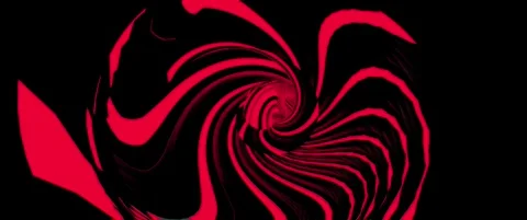 3440x1440 Wallpaper. Видео 294572410