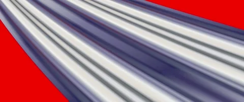 3440x1440 Wallpaper. Stock Footage 294572449