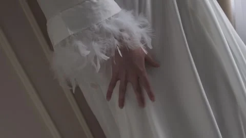 345 36 Stock Footage 264054316