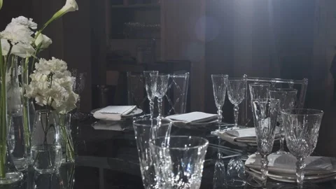 345 46 Stock Footage 264054503