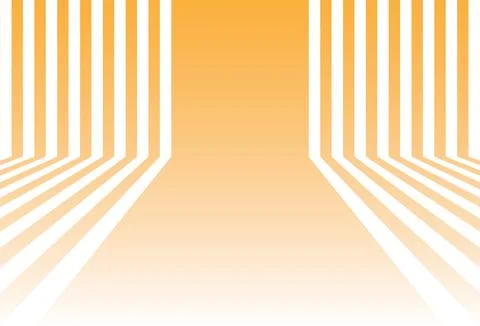 346.fabric pattern Illustrazione stock