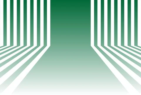 348.fabric pattern Illustrazione stock