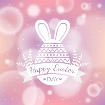 3491938 Stock Illustration