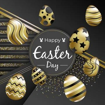 3495087 Stock Illustration