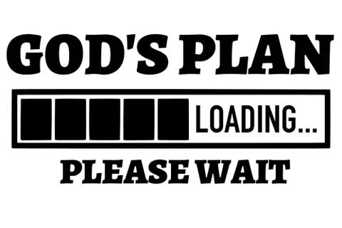 34a Illustrazione stock