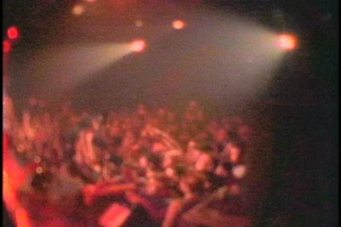 34tour Stock Footage 70042