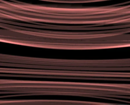 35 Stock Footage 4279600