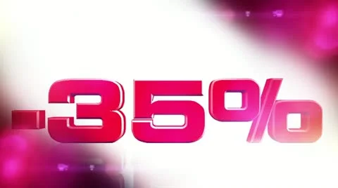 35 percent OFF 01 Stock Footage 10867040