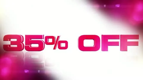 35 percent OFF 02 Vidéo 10867045