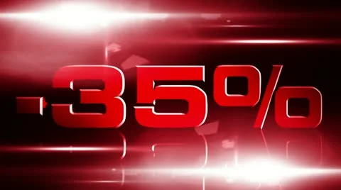 35 percent OFF 03 库存影片 10867063