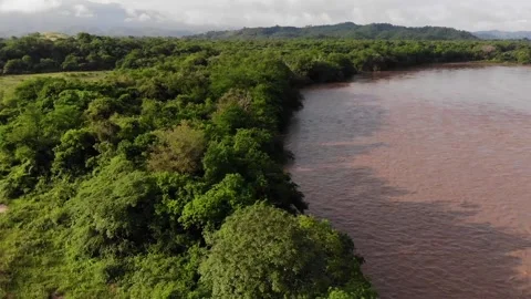 35 VARIOS Stock Footage 136204048