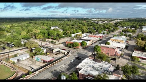 355 Stock Footage 319908807