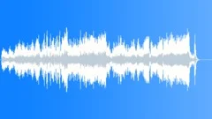 358 Adventure in Christmas Stock Music