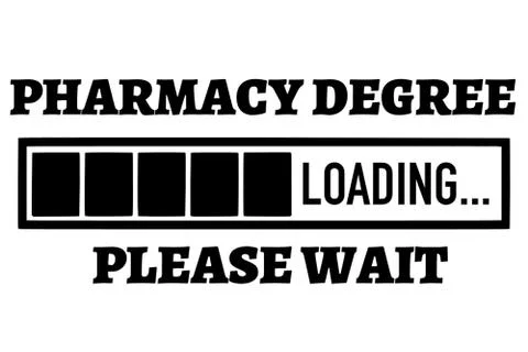 35a Illustrazione stock