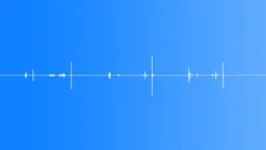 35mm ShutterSound Effect