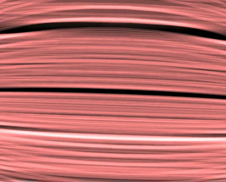 36 Stock Footage 4279592